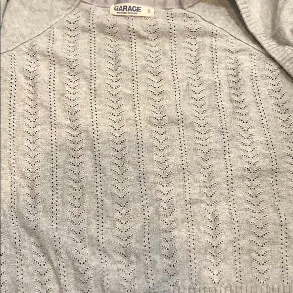 Bundle of clothes for women - Picture 4 of 10